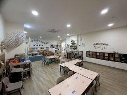 Grandeur Park Residences (D16), Retail #566777431